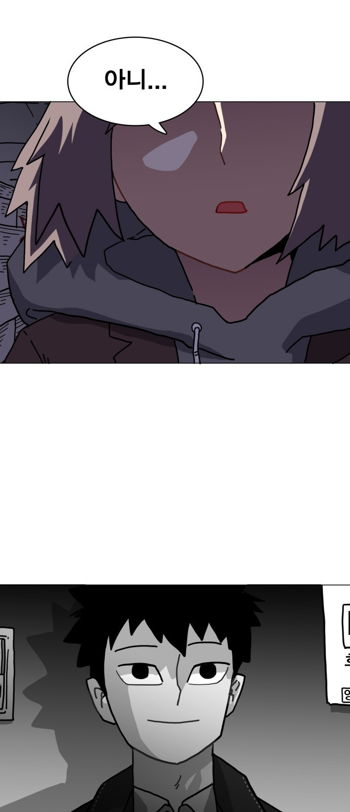 15653895922766.jpeg