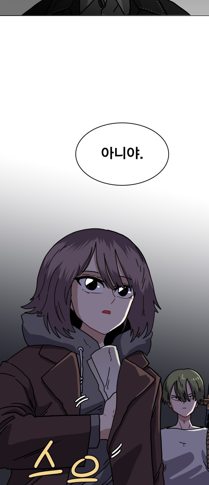 15653895925335.jpeg