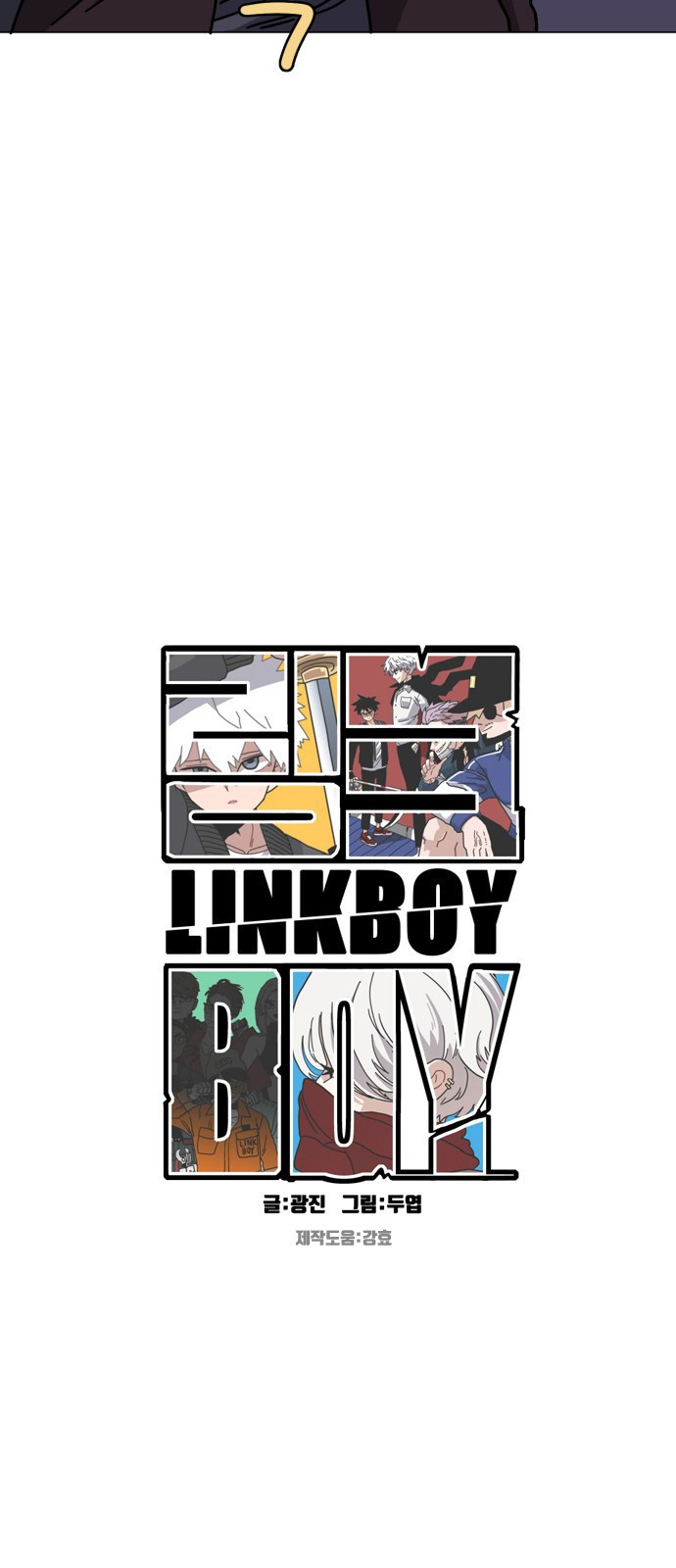 15653895928104.jpeg