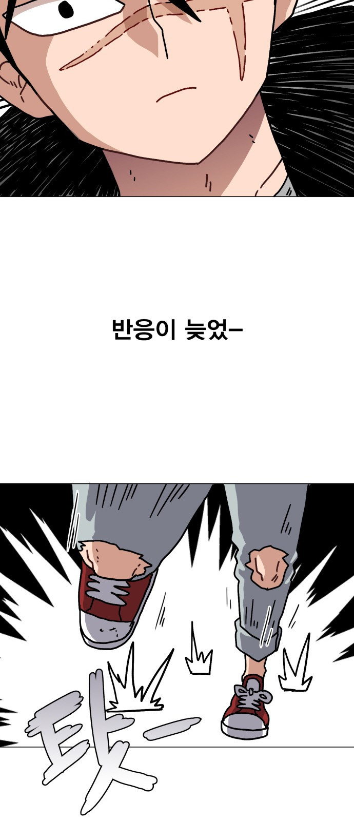 15653896052798.jpeg