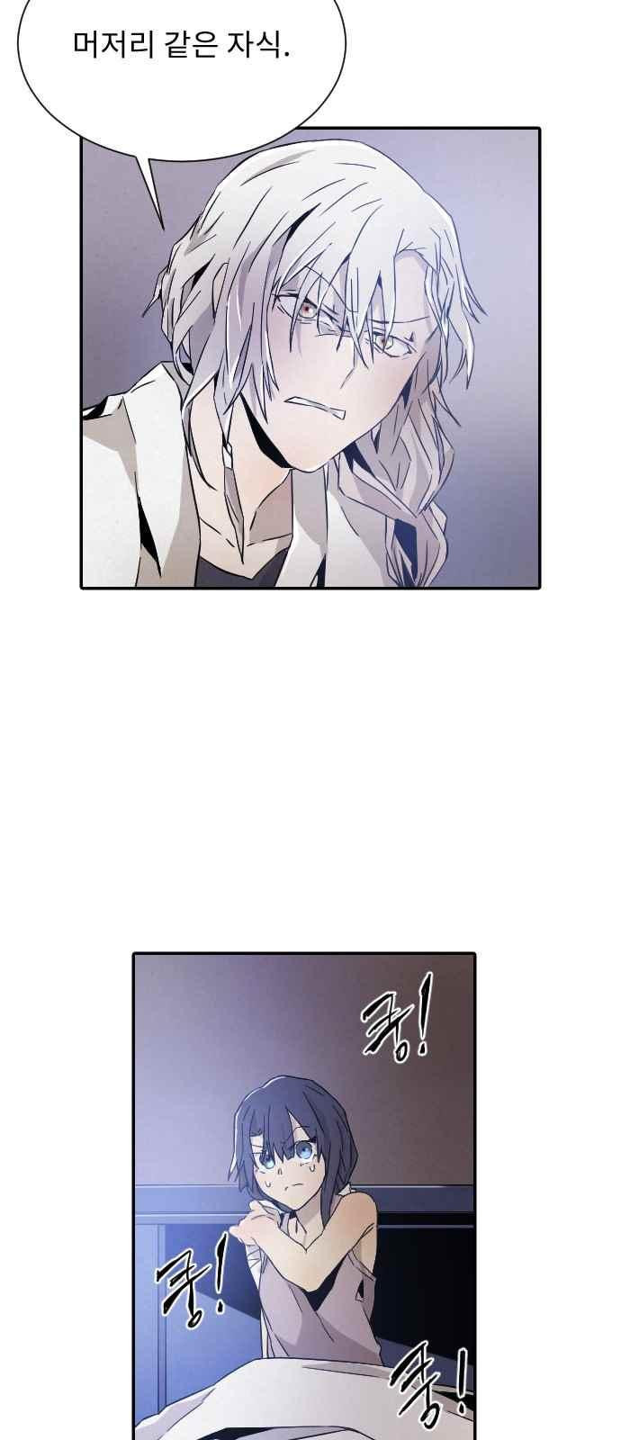 15653910219368.jpeg