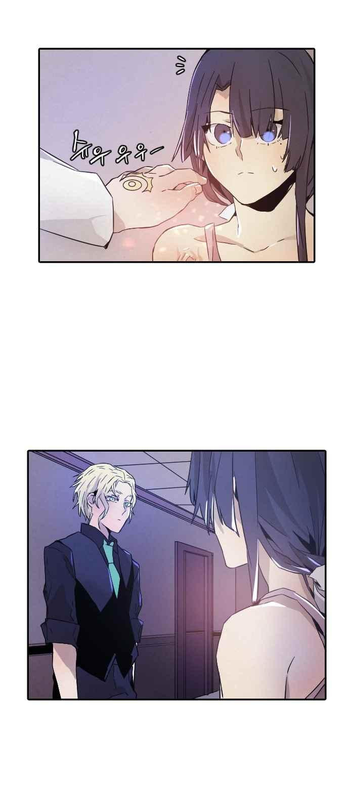 15653910227366.jpeg