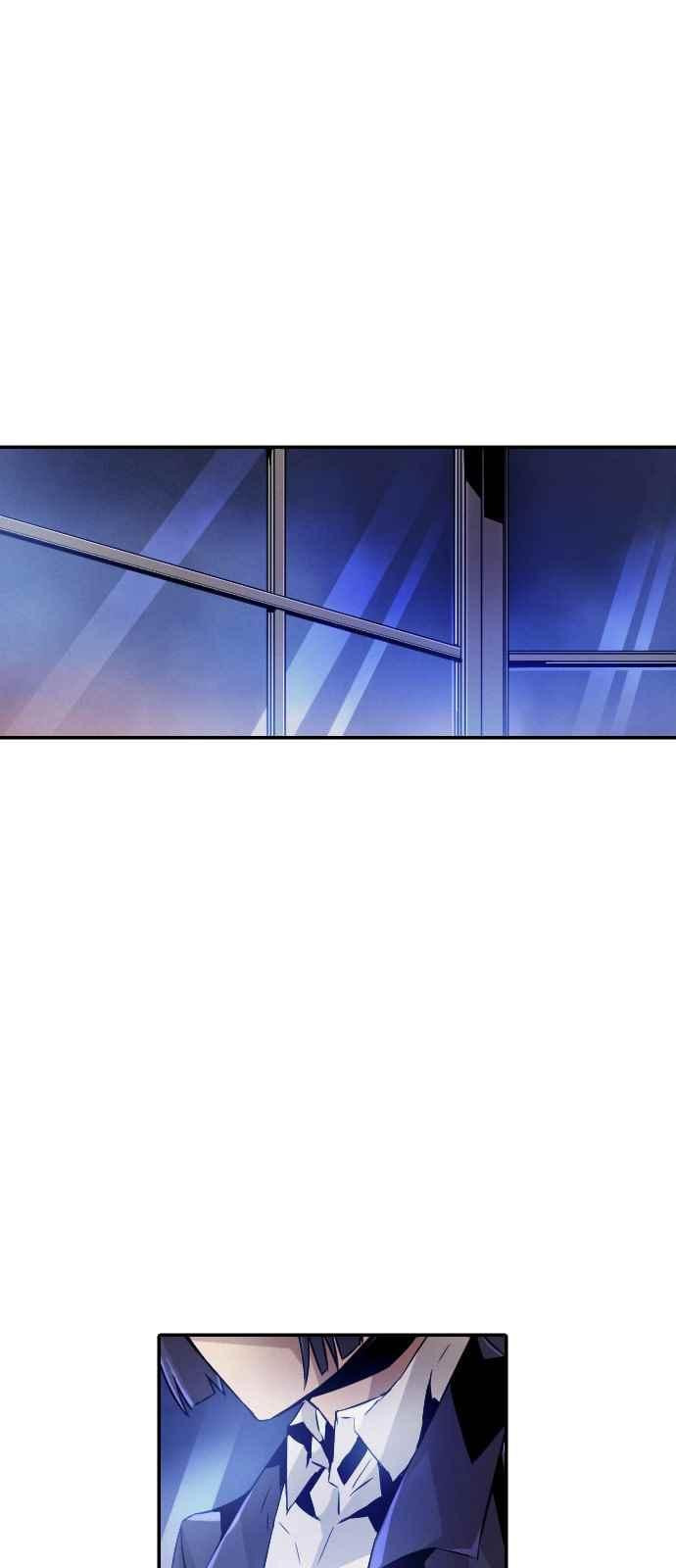 15653914532558.jpeg