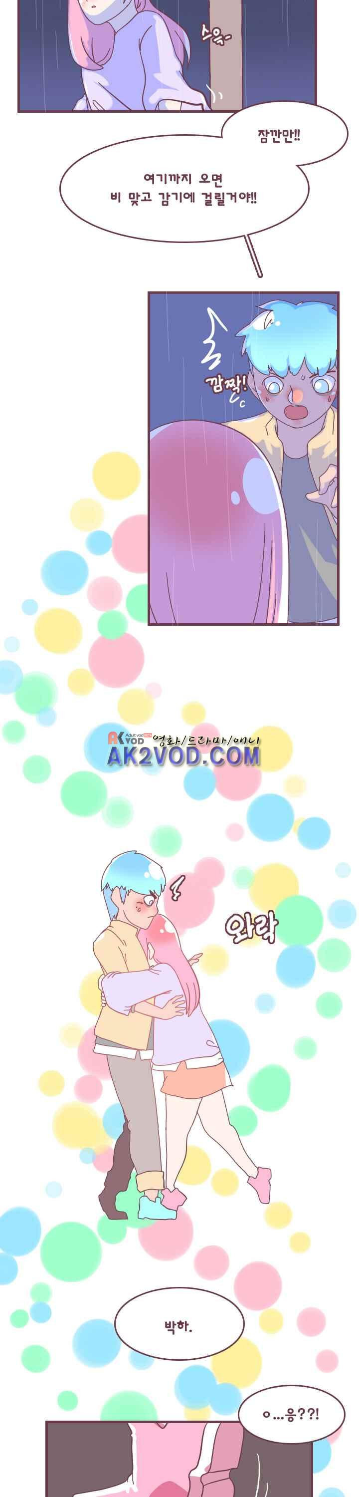 15653937096295.jpeg