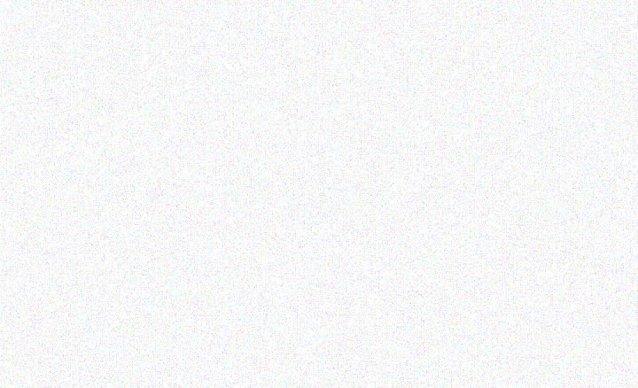 1565395103635.jpg