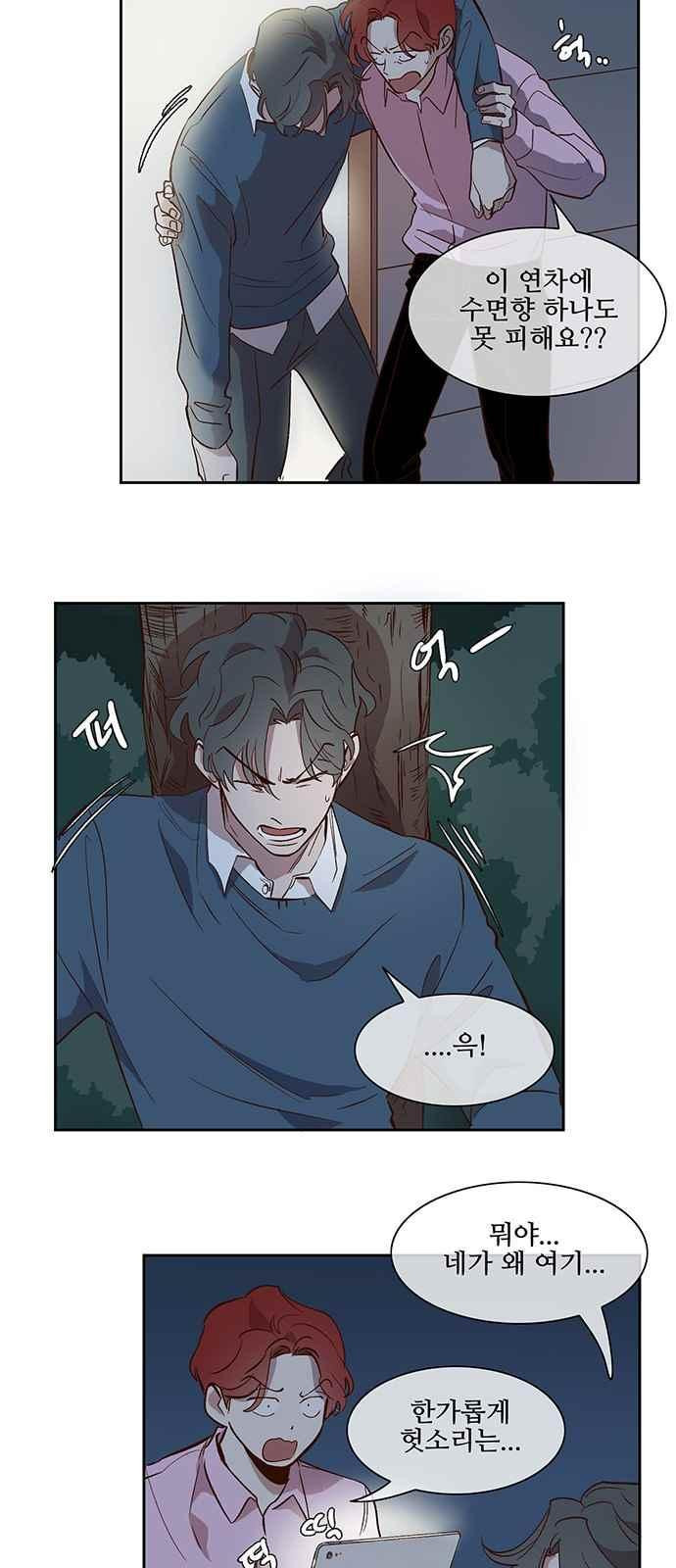 15653951105273.jpeg