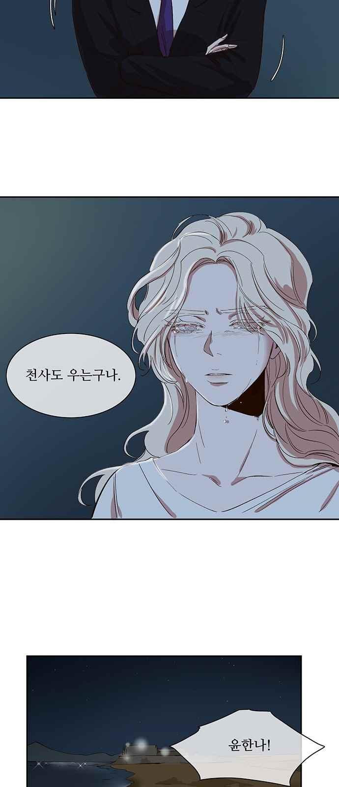 15653951153378.jpeg