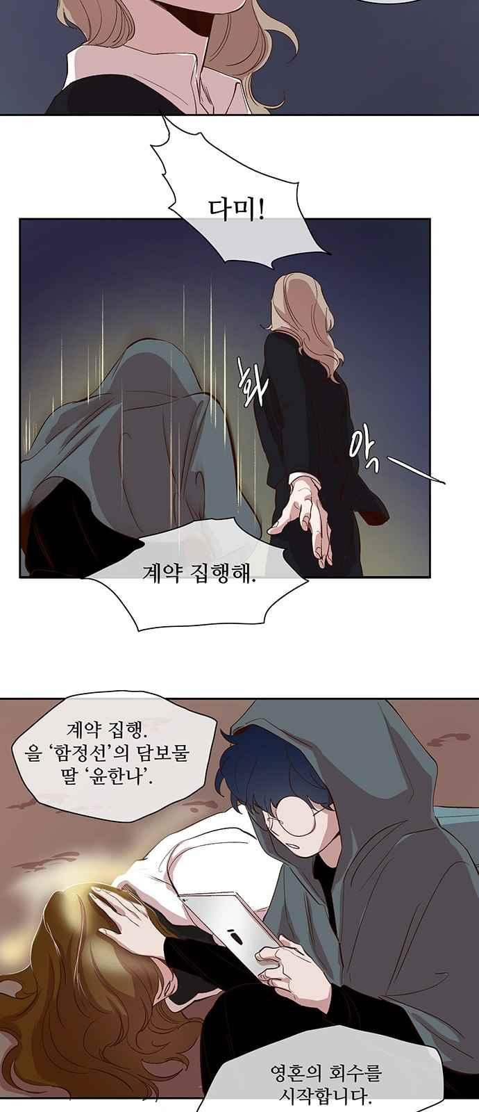 15653951173796.jpeg