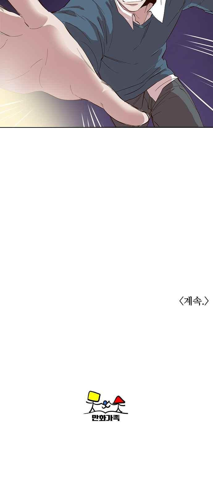 15653951182346.jpeg