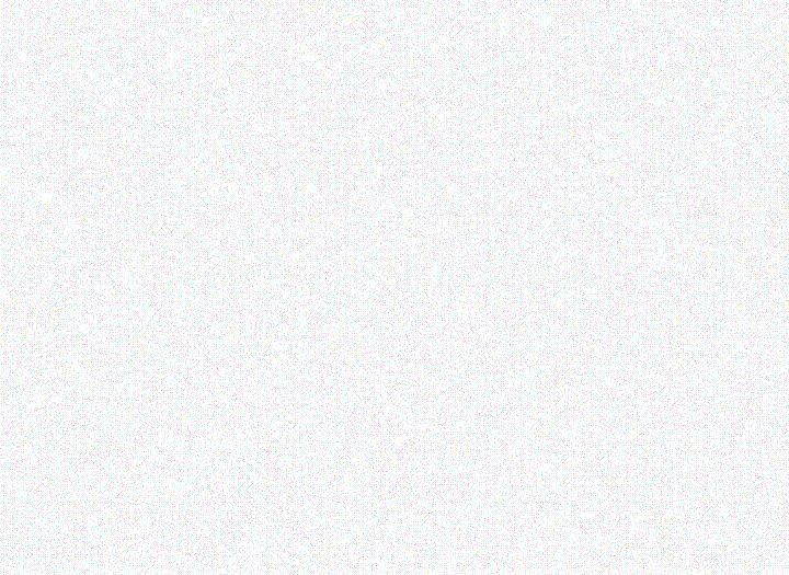 15653952888891.jpg