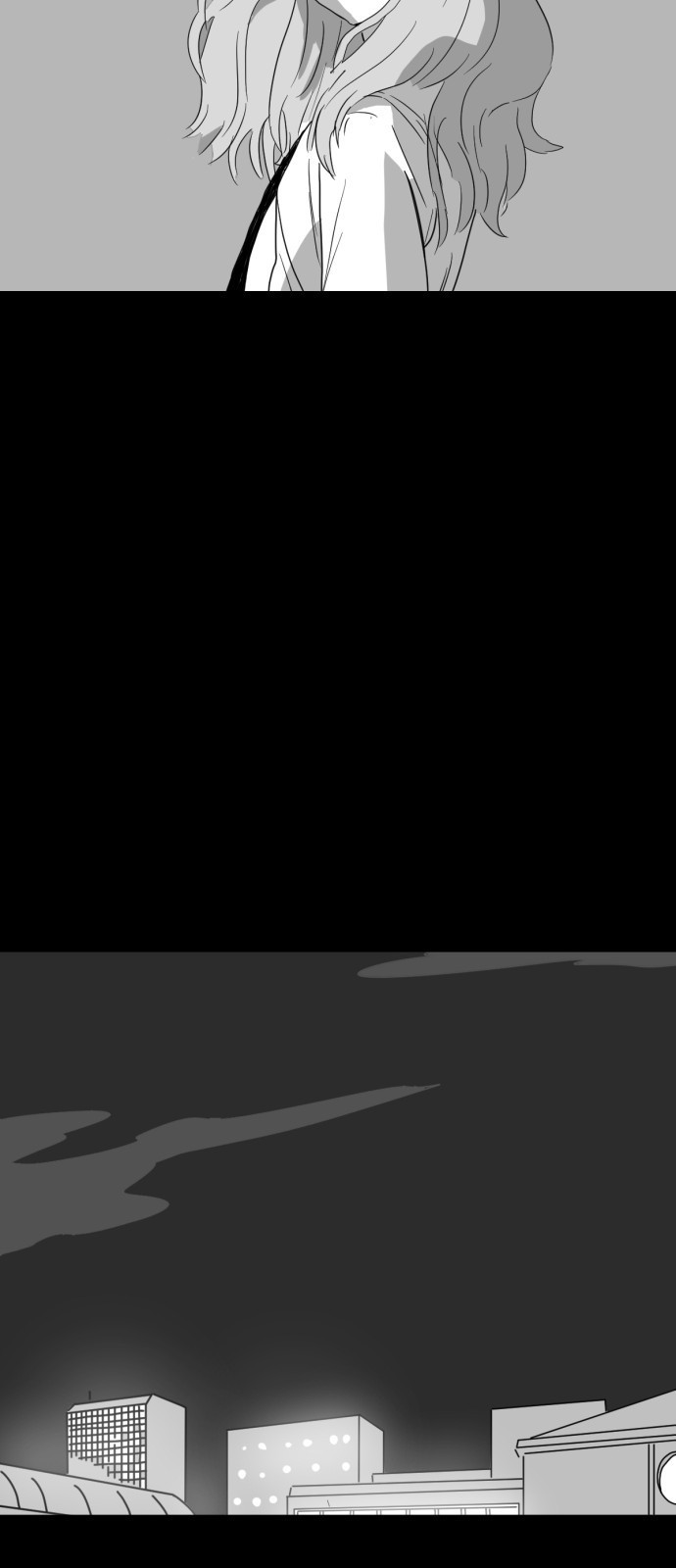 15653964546749.jpeg