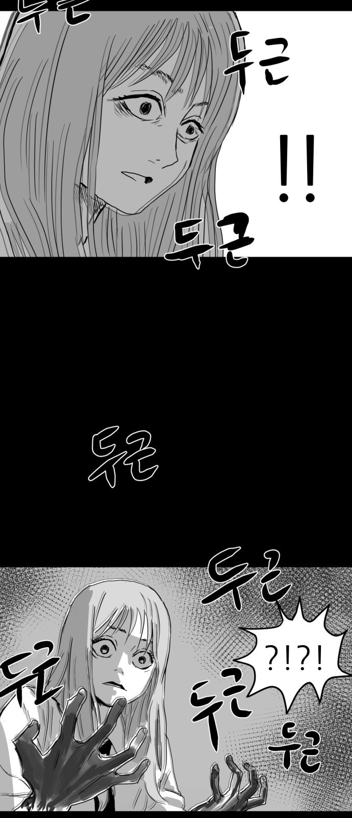 15653964601966.jpeg