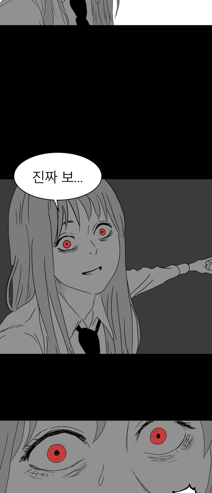 15653964634478.jpeg