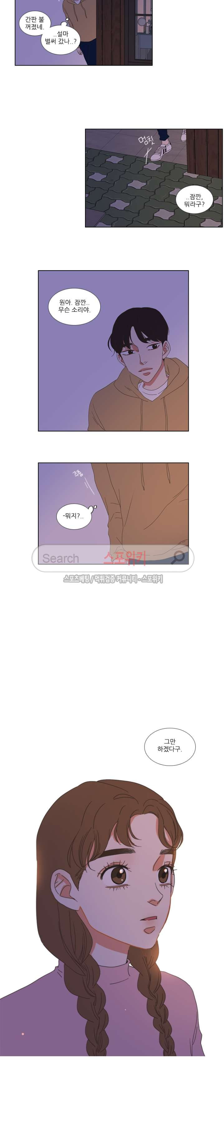 1565398889074.jpg
