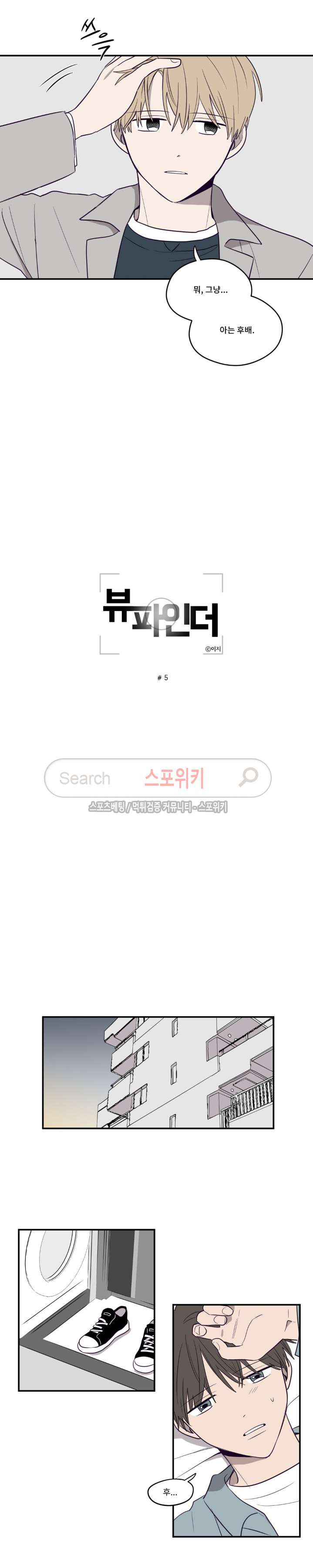 15654055346873.jpg