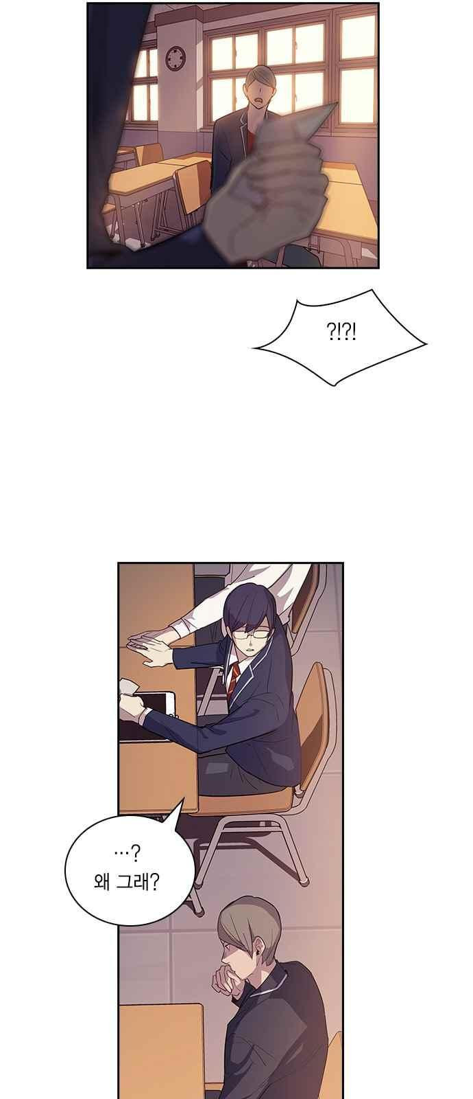 15654056257262.jpeg