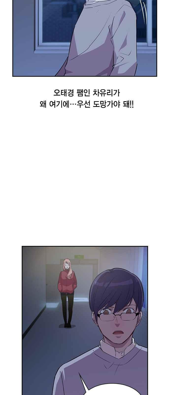 15654060412875.jpeg