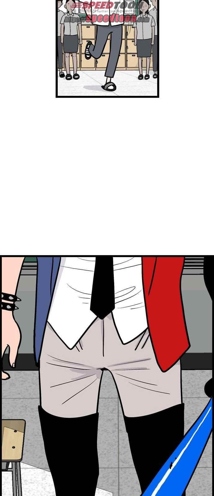 15654135662295.jpeg