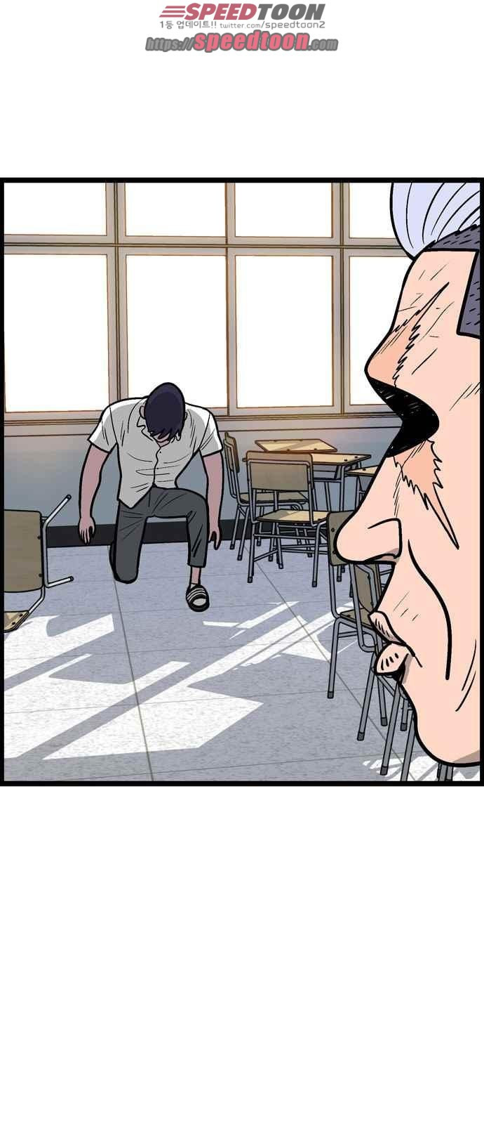 15654135723226.jpeg