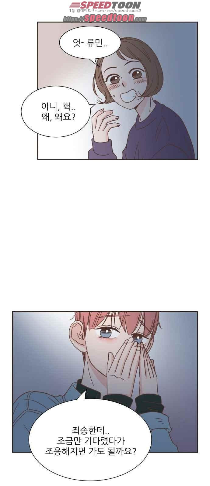15654228042905.jpeg