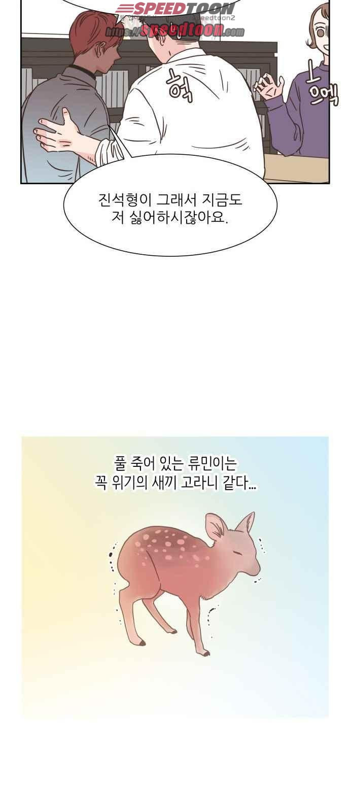 15654228087925.jpeg