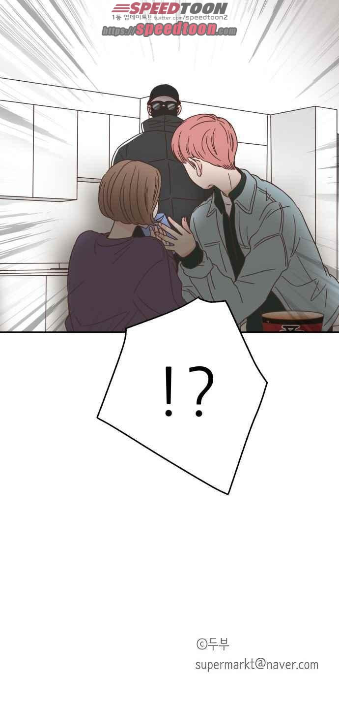 15654228159437.jpeg