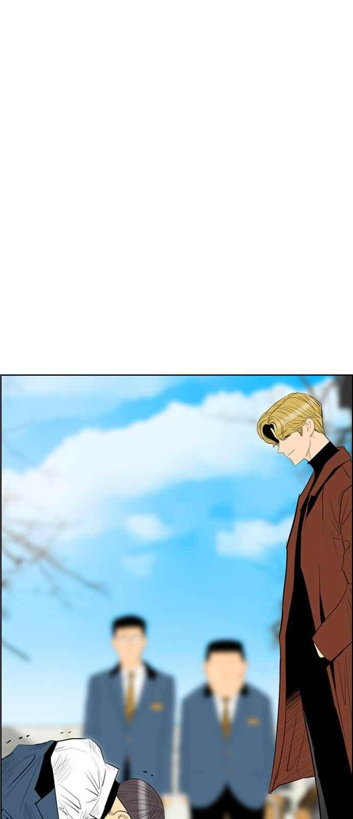 15658606796694.jpeg