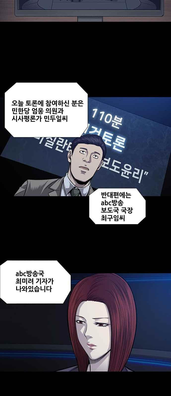 15659748462795.jpeg