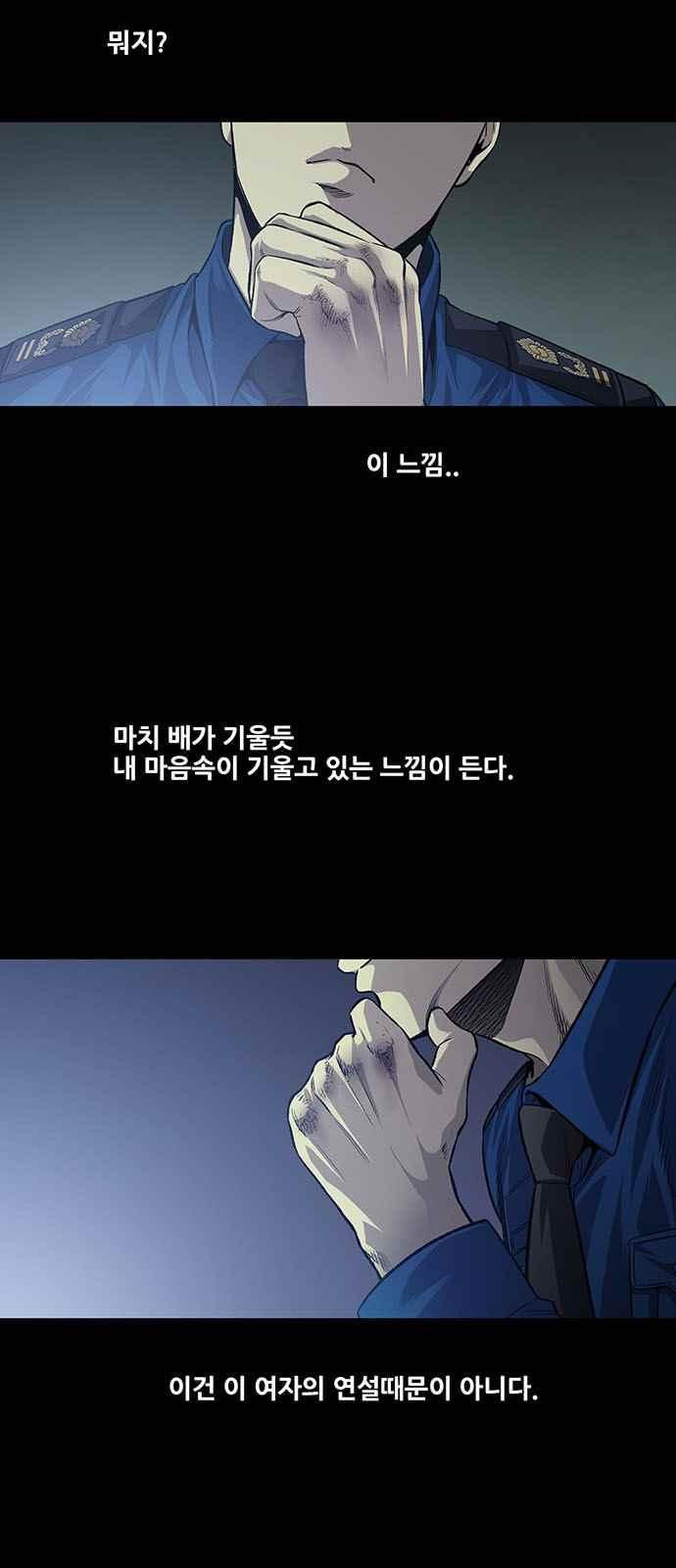 15659748503735.jpeg