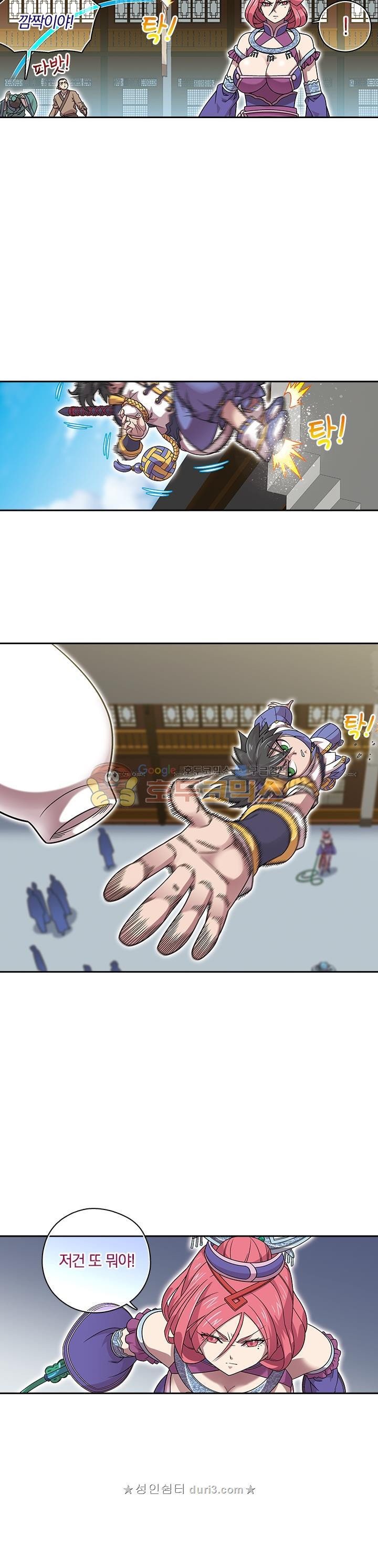 15660592516317.jpeg