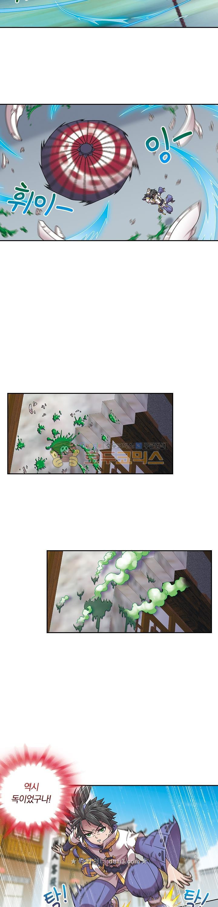 15660592523224.jpeg