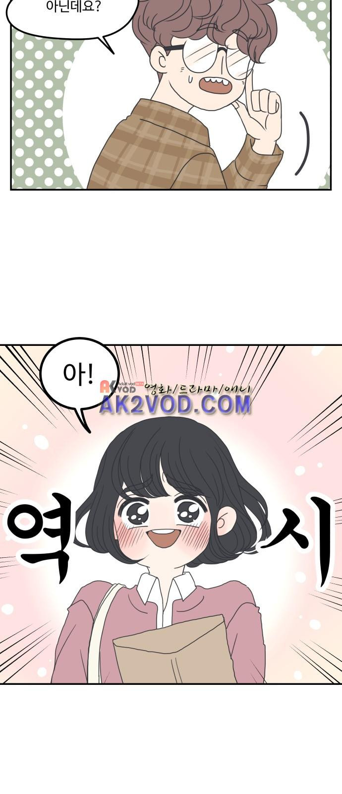 15662782475995.jpeg
