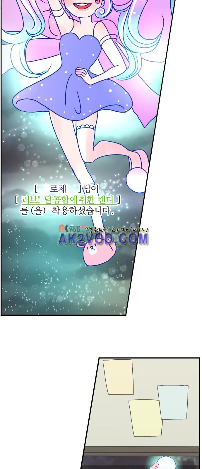 15662782624226.jpeg