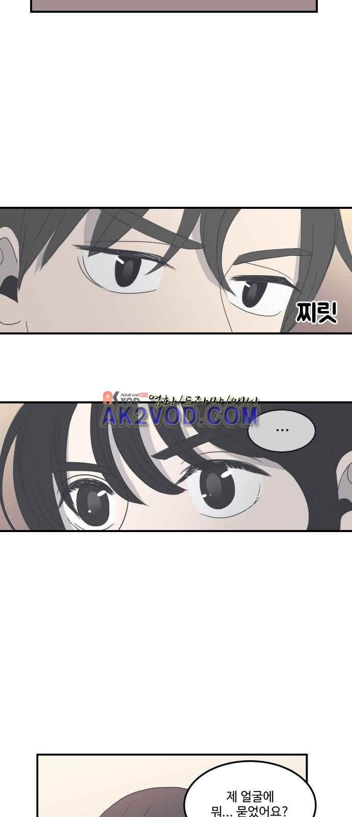 15662782947361.jpeg