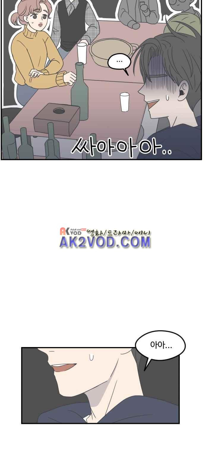 15662782973973.jpeg