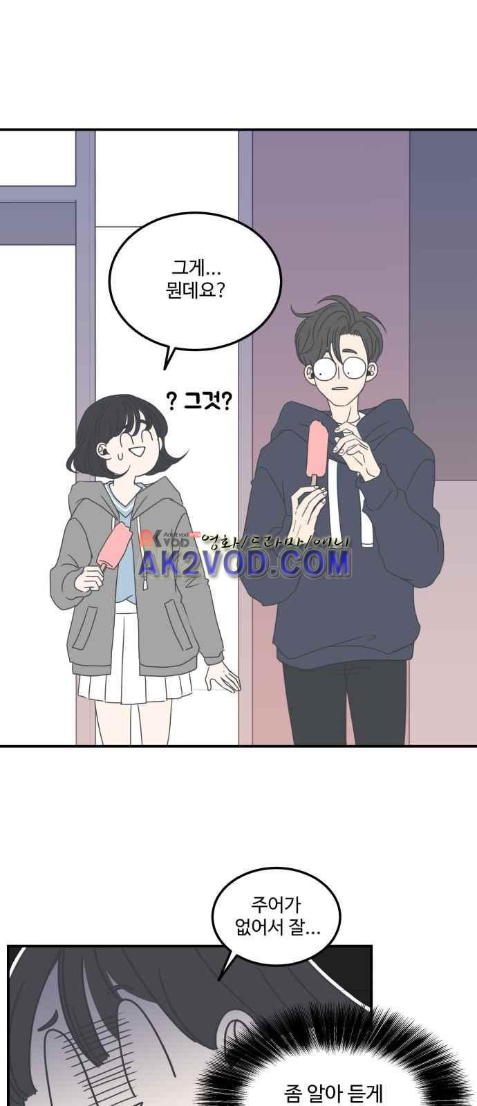 15662783023613.jpeg
