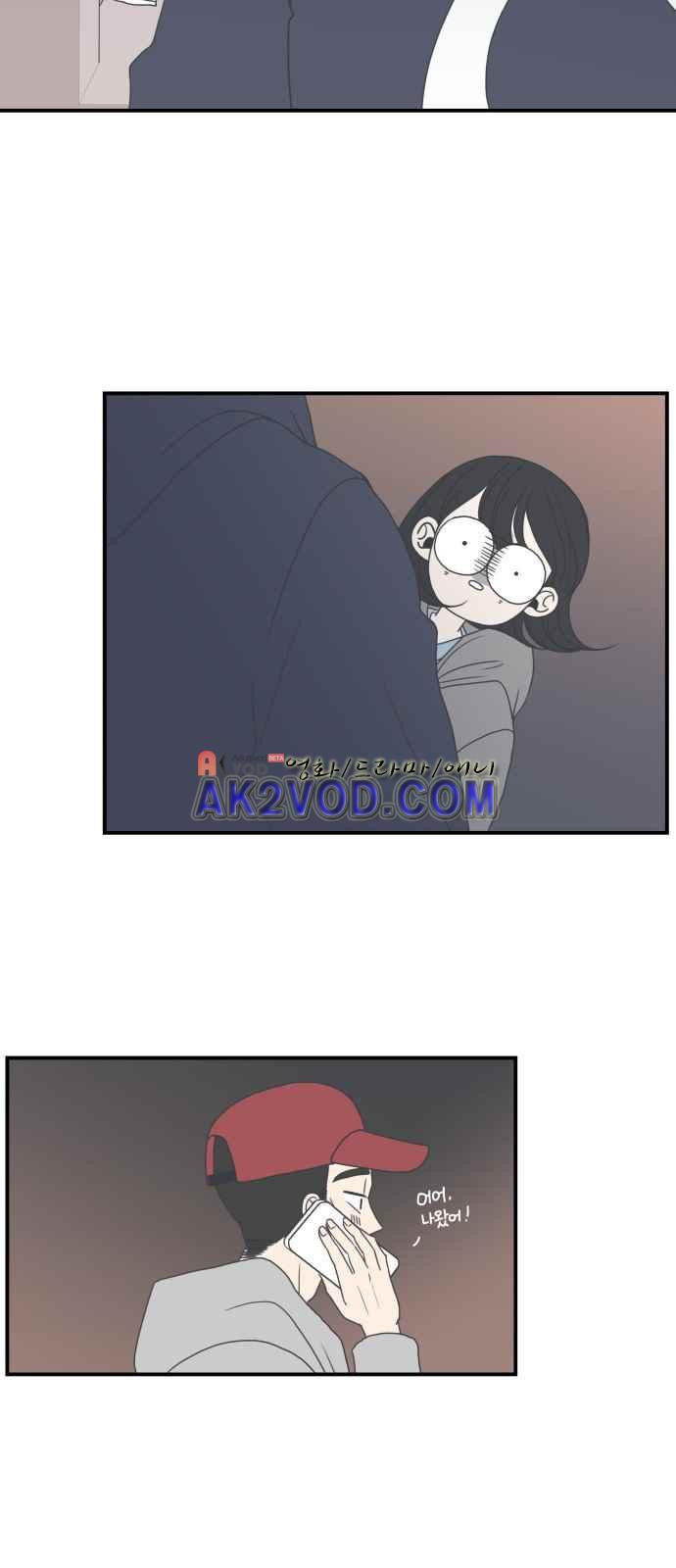 156627830379.jpeg