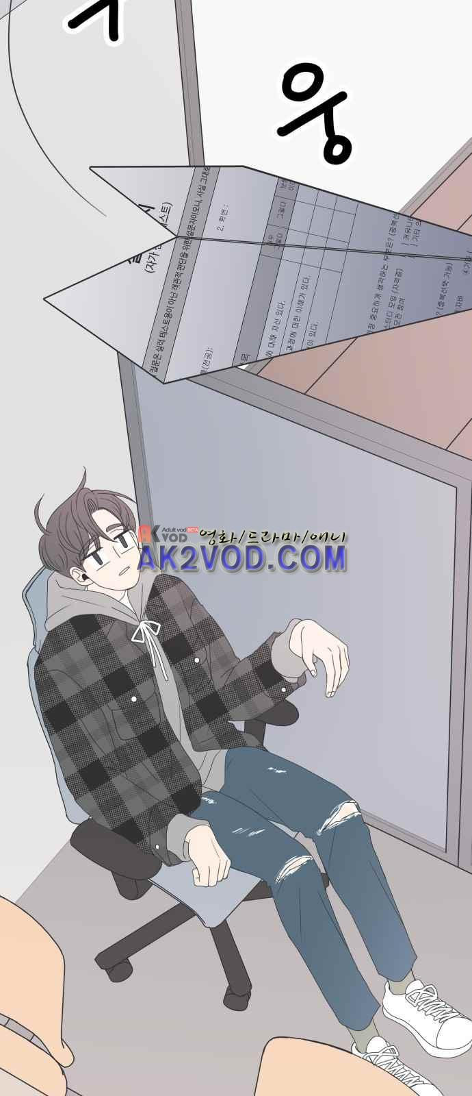 15662784051588.jpeg