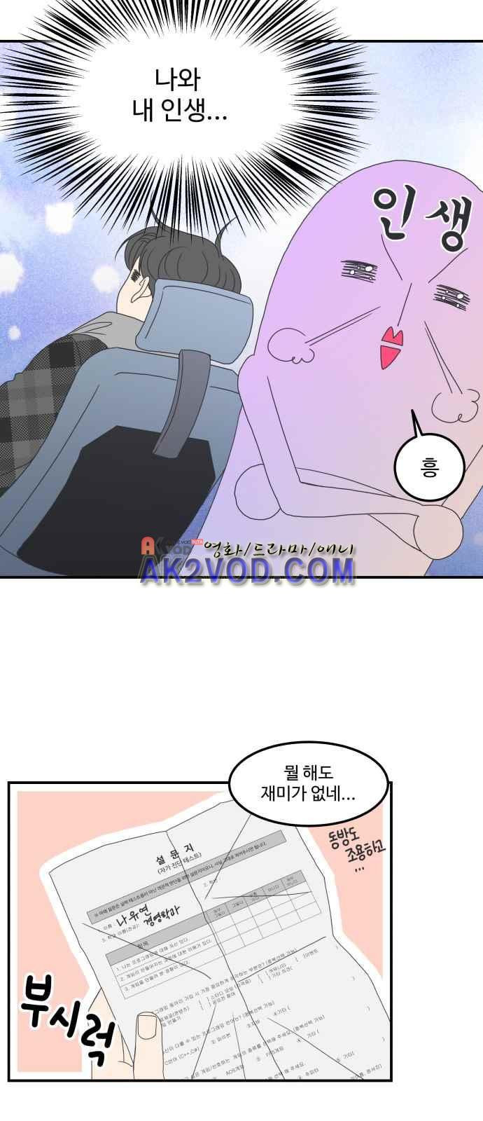 15662784062689.jpeg