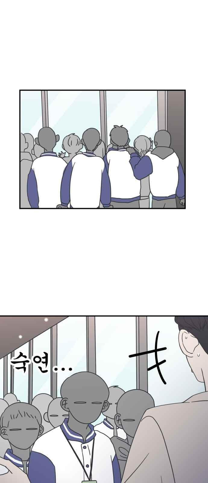 15662788279112.jpeg
