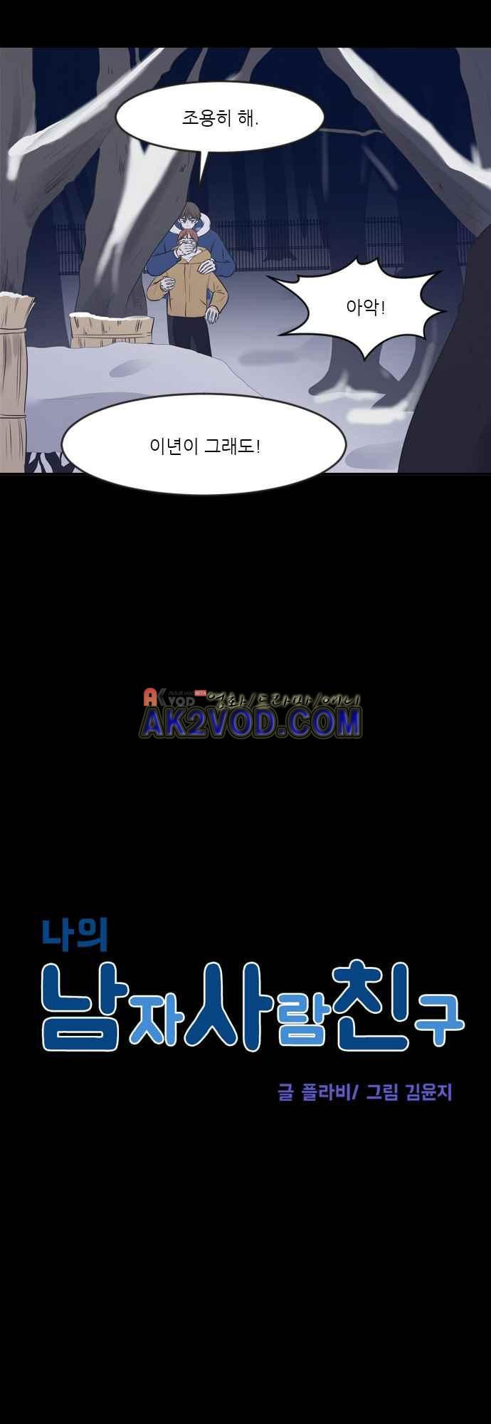 15664836070754.jpeg