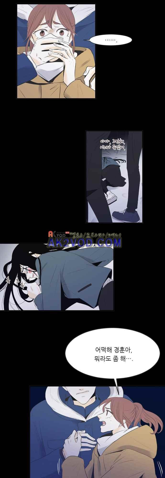 15664836073568.jpeg
