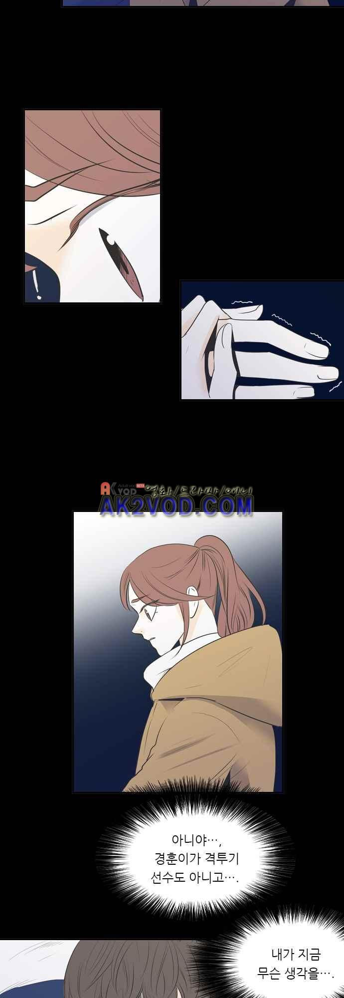 15664836076494.jpeg