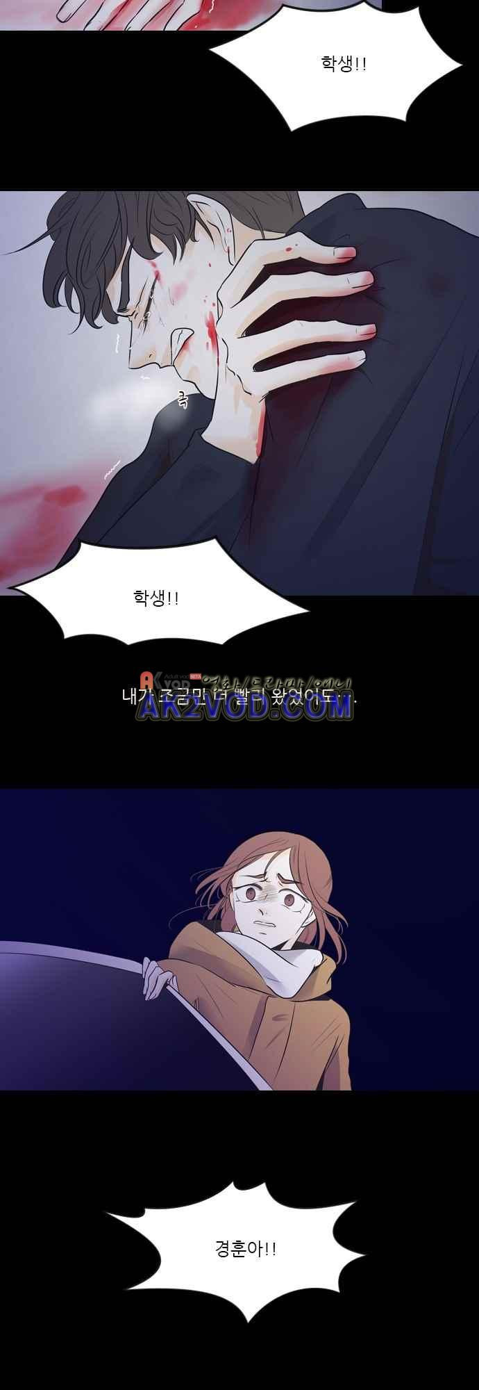 15664836107016.jpeg