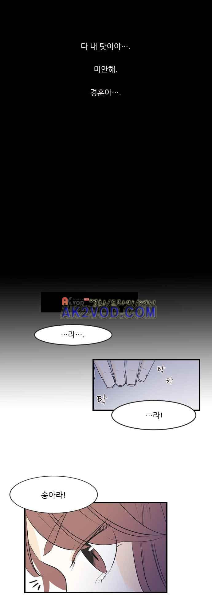15664836109972.jpeg