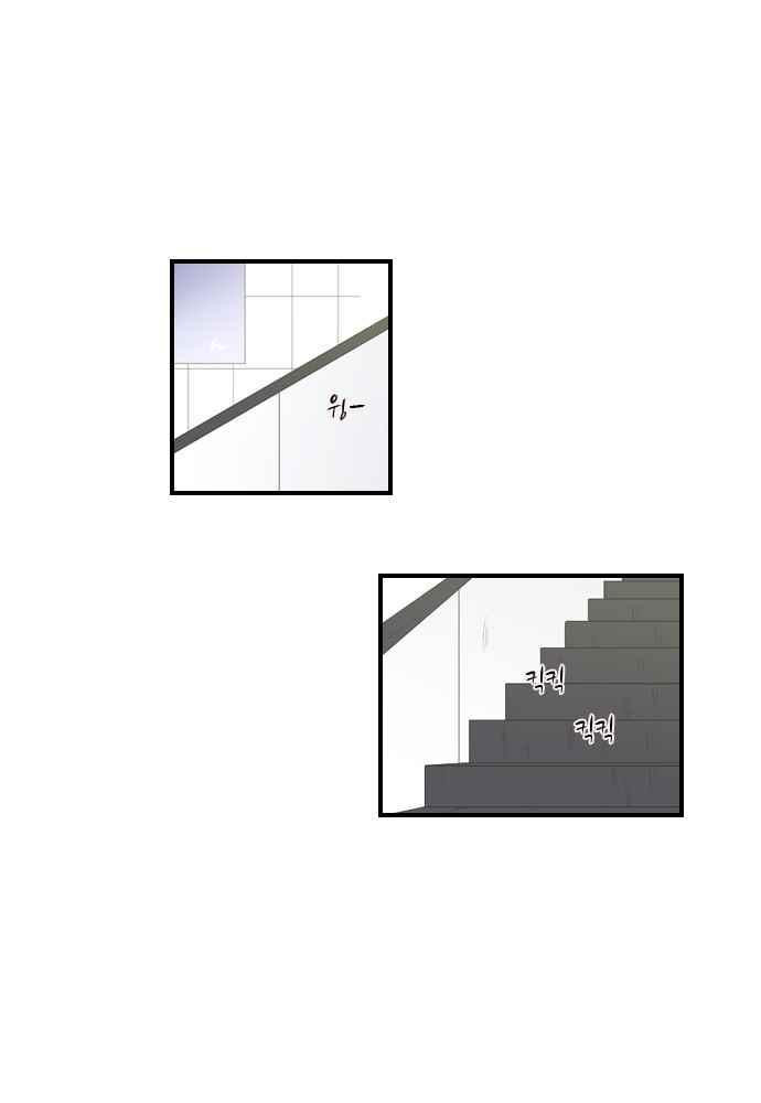 15664837513838.jpeg