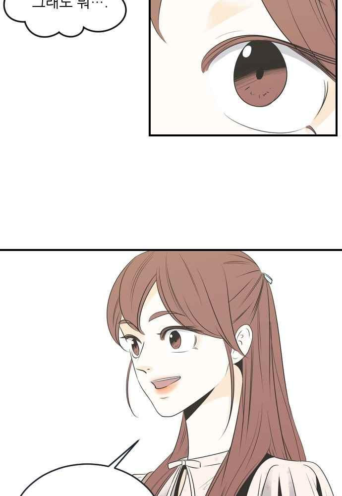 15664837526426.jpeg