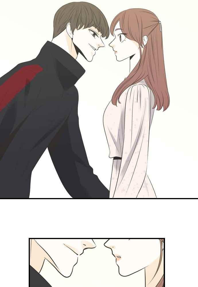15664837554275.jpeg