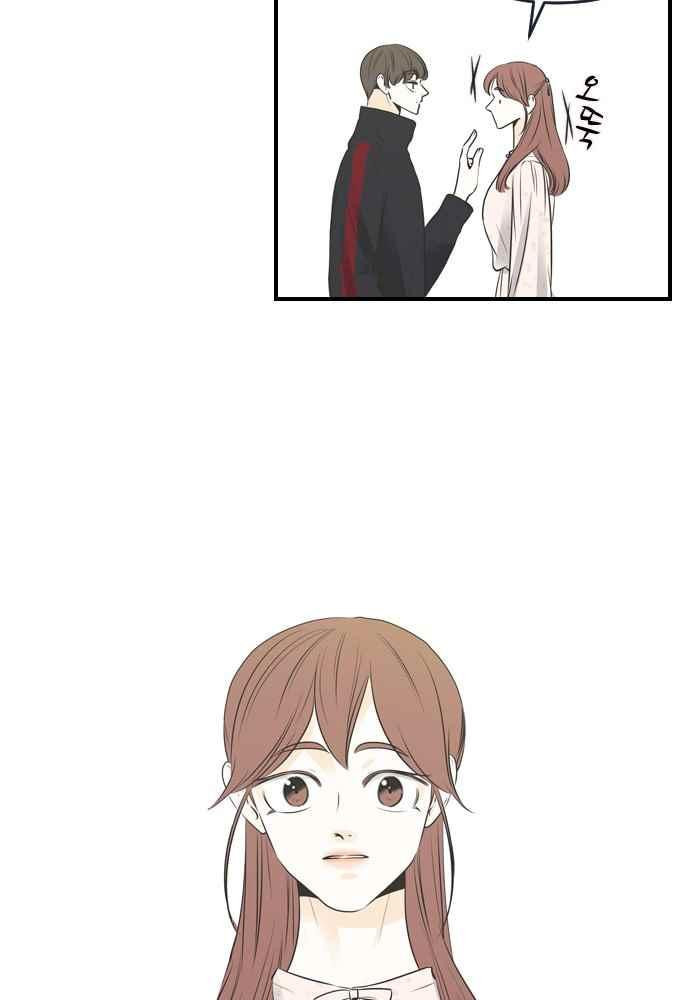 15664837565762.jpeg