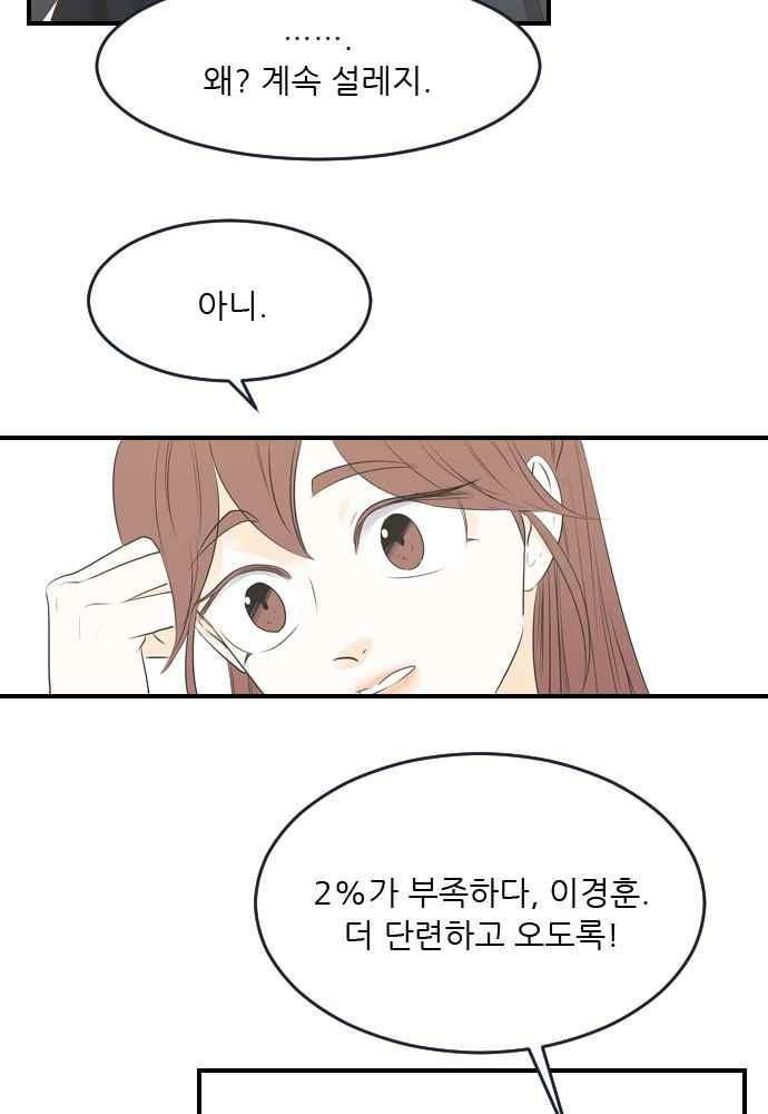15664837575742.jpeg